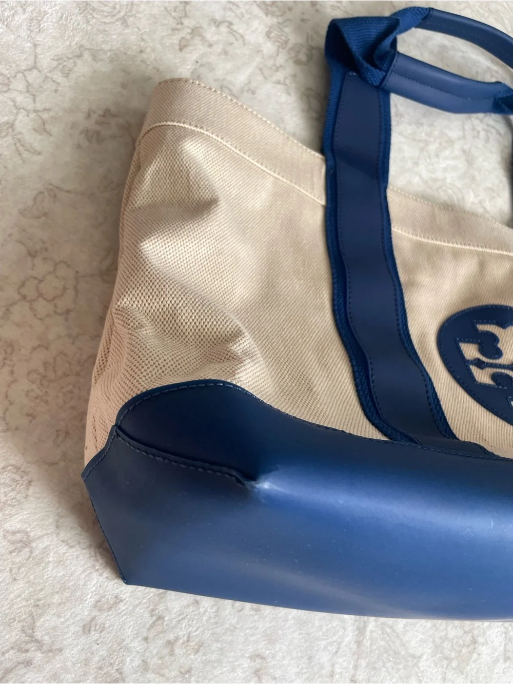 Tory Burch tory burch